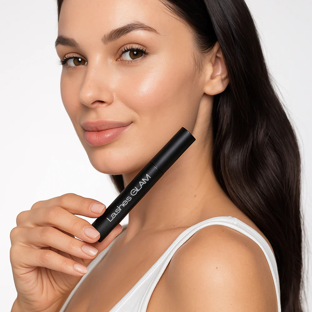 LashesGLAM | Sérum de croissance