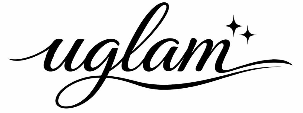 Uglam